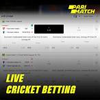 cricket bet predictions